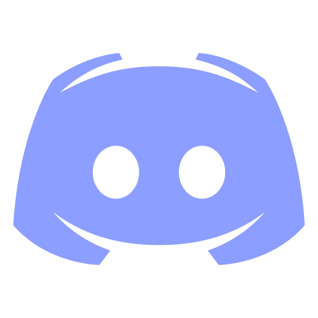 Discord icon